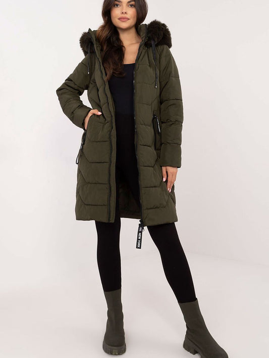 Jacket model 203085 Factory Price-0